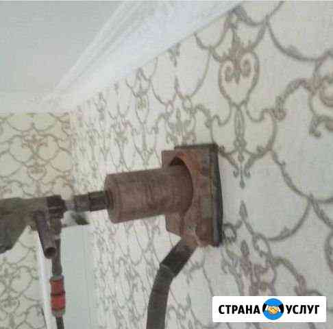 резка стен в махачкале. Смотреть фото резка стен в махачкале. Смотреть картинку резка стен в махачкале. Картинка про резка стен в махачкале. Фото резка стен в махачкале