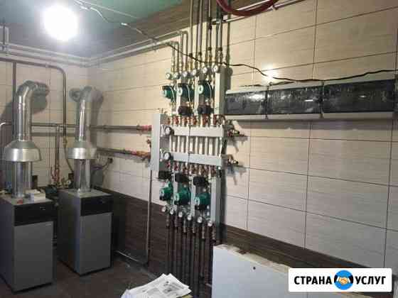 прочистка канализации в уфе в частном доме. 2565261m0c540051. прочистка канализации в уфе в частном доме фото. прочистка канализации в уфе в частном доме-2565261m0c540051. картинка прочистка канализации в уфе в частном доме. картинка 2565261m0c540051. Наша команда работает круглосуточно