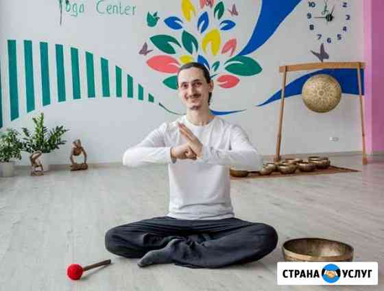 массаж в барнауле для мужчин частные объявления на дому. Смотреть фото массаж в барнауле для мужчин частные объявления на дому. Смотреть картинку массаж в барнауле для мужчин частные объявления на дому. Картинка про массаж в барнауле для мужчин частные объявления на дому. Фото массаж в барнауле для мужчин частные объявления на дому