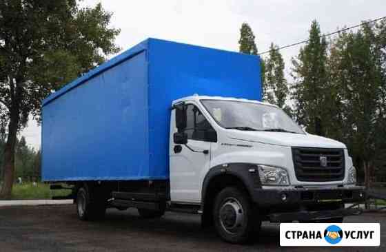 2568672mcb9e6f94 грузоперевозки губкинский телефон по городу