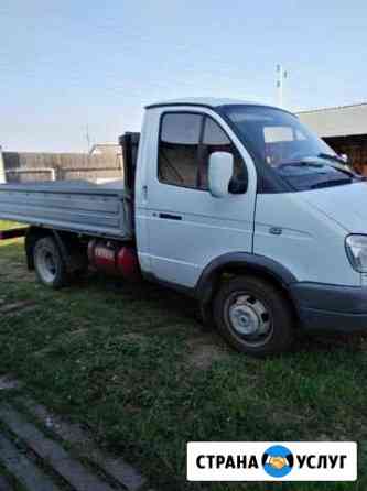 2569214m48dfc511 грузоперевозки тобольск газель недорого номер
