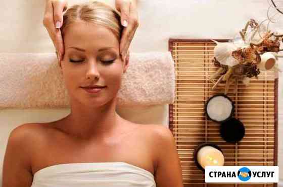 массаж в севастополе для мужчин частные объявления на дому. Смотреть фото массаж в севастополе для мужчин частные объявления на дому. Смотреть картинку массаж в севастополе для мужчин частные объявления на дому. Картинка про массаж в севастополе для мужчин частные объявления на дому. Фото массаж в севастополе для мужчин частные объявления на дому массаж в севастополе для мужчин частные объявления на дому. Смотреть фото массаж в севастополе для мужчин частные объявления на дому. Смотреть картинку массаж в севастополе для мужчин частные объявления на дому. Картинка про массаж в севастополе для мужчин частные объявления на дому. Фото массаж в севастополе для мужчин частные объявления на дому