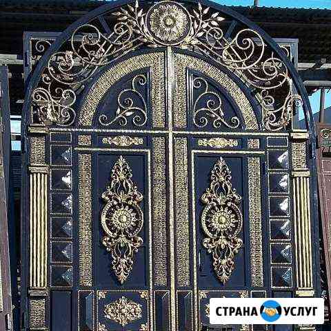 ворота для частного дома в дагестане фото. Смотреть фото ворота для частного дома в дагестане фото. Смотреть картинку ворота для частного дома в дагестане фото. Картинка про ворота для частного дома в дагестане фото. Фото ворота для частного дома в дагестане фото