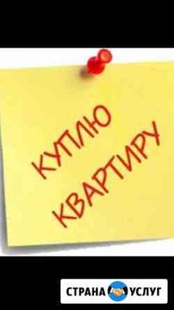 объявление срочный выкуп квартир. Смотреть фото объявление срочный выкуп квартир. Смотреть картинку объявление срочный выкуп квартир. Картинка про объявление срочный выкуп квартир. Фото объявление срочный выкуп квартир