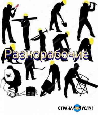 2576254m8226b14b грузчики в ельце найти телефон