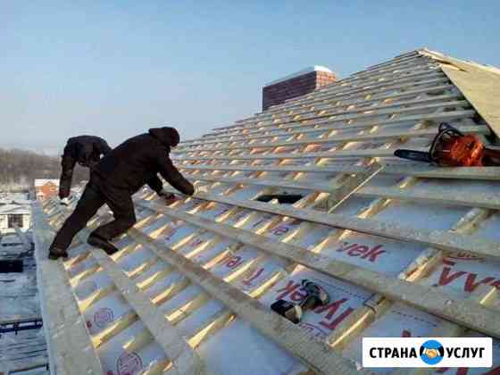 утепление стен снаружи в дзержинске. Смотреть фото утепление стен снаружи в дзержинске. Смотреть картинку утепление стен снаружи в дзержинске. Картинка про утепление стен снаружи в дзержинске. Фото утепление стен снаружи в дзержинске