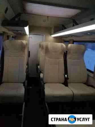 2578376mfc2e5ba3 грузоперевозки губкинский телефон по городу