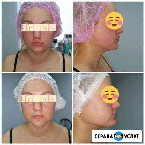 массаж в барнауле для мужчин частные объявления на дому. Смотреть фото массаж в барнауле для мужчин частные объявления на дому. Смотреть картинку массаж в барнауле для мужчин частные объявления на дому. Картинка про массаж в барнауле для мужчин частные объявления на дому. Фото массаж в барнауле для мужчин частные объявления на дому