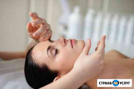 массаж в севастополе для мужчин частные объявления на дому. Смотреть фото массаж в севастополе для мужчин частные объявления на дому. Смотреть картинку массаж в севастополе для мужчин частные объявления на дому. Картинка про массаж в севастополе для мужчин частные объявления на дому. Фото массаж в севастополе для мужчин частные объявления на дому массаж в севастополе для мужчин частные объявления на дому. Смотреть фото массаж в севастополе для мужчин частные объявления на дому. Смотреть картинку массаж в севастополе для мужчин частные объявления на дому. Картинка про массаж в севастополе для мужчин частные объявления на дому. Фото массаж в севастополе для мужчин частные объявления на дому