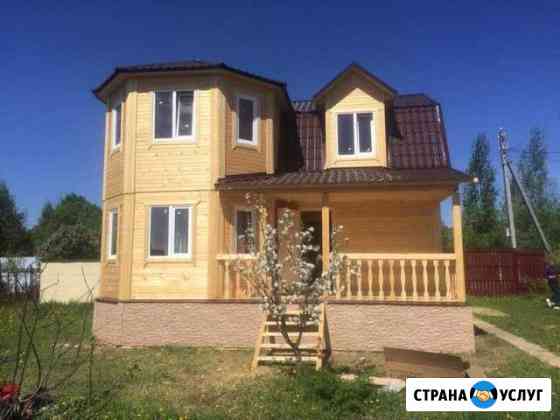 отделка бань в орле. Смотреть фото отделка бань в орле. Смотреть картинку отделка бань в орле. Картинка про отделка бань в орле. Фото отделка бань в орле