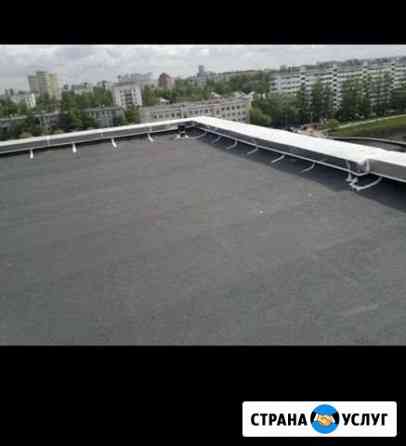 отделка лоджии в кургане. Смотреть фото отделка лоджии в кургане. Смотреть картинку отделка лоджии в кургане. Картинка про отделка лоджии в кургане. Фото отделка лоджии в кургане