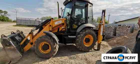 2587965md5e3c7b0 грузовое такси мценск номера телефонов