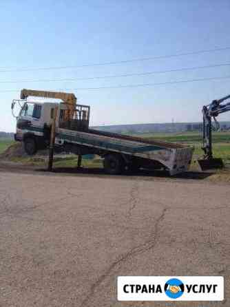 2587976md6daff71 грузоперевозки тулун по городу телефон