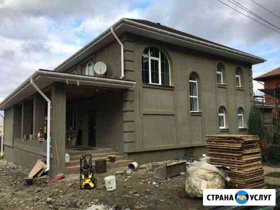 утепление фасадов короед в белгороде. Смотреть фото утепление фасадов короед в белгороде. Смотреть картинку утепление фасадов короед в белгороде. Картинка про утепление фасадов короед в белгороде. Фото утепление фасадов короед в белгороде