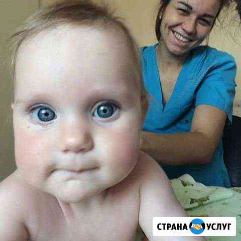 массаж в питере для мужчин частные объявления на дому. Смотреть фото массаж в питере для мужчин частные объявления на дому. Смотреть картинку массаж в питере для мужчин частные объявления на дому. Картинка про массаж в питере для мужчин частные объявления на дому. Фото массаж в питере для мужчин частные объявления на дому