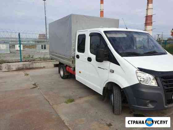 2592956me83a0e0d грузоперевозки тобольск газель недорого номер