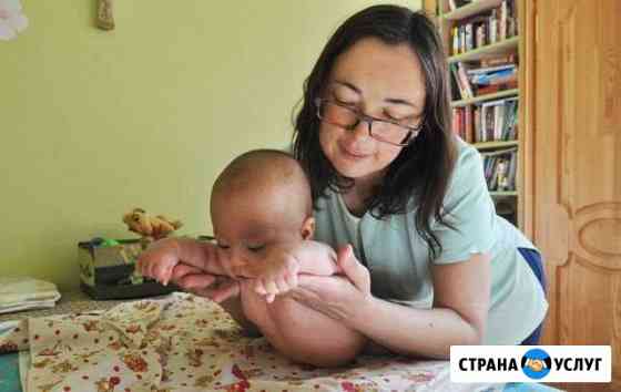 массаж на дому в калининграде частные объявления. Смотреть фото массаж на дому в калининграде частные объявления. Смотреть картинку массаж на дому в калининграде частные объявления. Картинка про массаж на дому в калининграде частные объявления. Фото массаж на дому в калининграде частные объявления