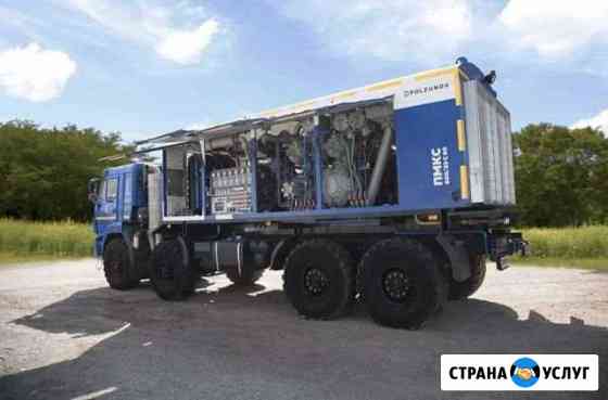 2596879m418e9ea8 грузоперевозки губкинский телефон по городу