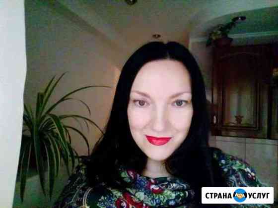 сиделка с проживанием на даче в подмосковье. 2597648mc0f4a38f. сиделка с проживанием на даче в подмосковье фото. сиделка с проживанием на даче в подмосковье-2597648mc0f4a38f. картинка сиделка с проживанием на даче в подмосковье. картинка 2597648mc0f4a38f. Информация обновлена: 20.09.2021