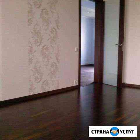 кому нужен ремонт квартиры частные объявления в новосибирске. Смотреть фото кому нужен ремонт квартиры частные объявления в новосибирске. Смотреть картинку кому нужен ремонт квартиры частные объявления в новосибирске. Картинка про кому нужен ремонт квартиры частные объявления в новосибирске. Фото кому нужен ремонт квартиры частные объявления в новосибирске кому нужен ремонт квартиры частные объявления в новосибирске. Смотреть фото кому нужен ремонт квартиры частные объявления в новосибирске. Смотреть картинку кому нужен ремонт квартиры частные объявления в новосибирске. Картинка про кому нужен ремонт квартиры частные объявления в новосибирске. Фото кому нужен ремонт квартиры частные объявления в новосибирске