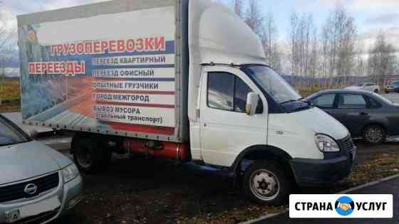 газель фермер на дачу. Смотреть фото газель фермер на дачу. Смотреть картинку газель фермер на дачу. Картинка про газель фермер на дачу. Фото газель фермер на дачу