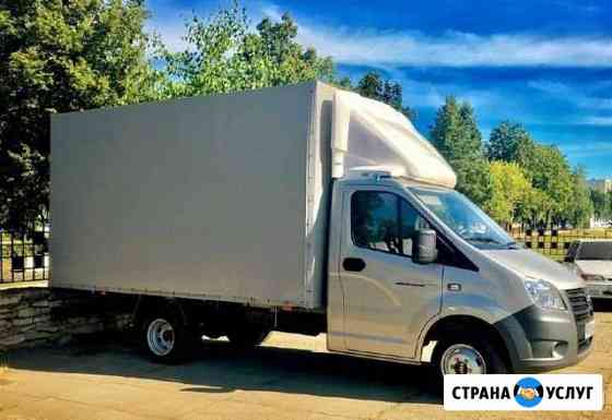 2607437m01b7ed46 грузотакси в улан удэ телефон