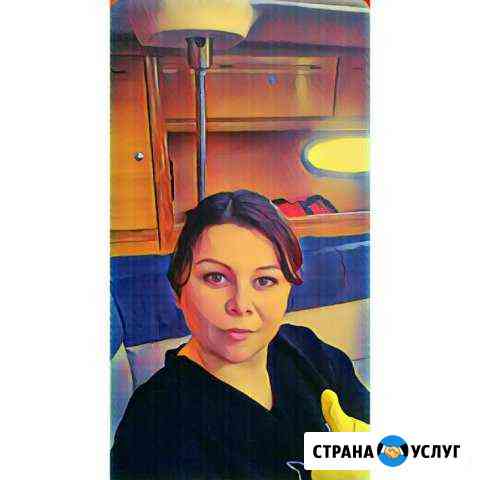 расценки на уборку квартиры в севастополе. 2608068m8f717856. расценки на уборку квартиры в севастополе фото. расценки на уборку квартиры в севастополе-2608068m8f717856. картинка расценки на уборку квартиры в севастополе. картинка 2608068m8f717856. Для того чтобы Вам было удобней ориентироваться на нашем сайте, мы на этой странице разместили прайс-лист на все клининговые услуги нашей компании.