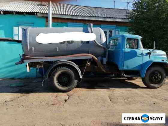 установка выгребной ямы в частном доме в улан удэ. 2608720m8a7a9326. установка выгребной ямы в частном доме в улан удэ фото. установка выгребной ямы в частном доме в улан удэ-2608720m8a7a9326. картинка установка выгребной ямы в частном доме в улан удэ. картинка 2608720m8a7a9326. Выгребная яма под ключ. Ж/б кольца. Подвод к дому. Вывоз грунта.