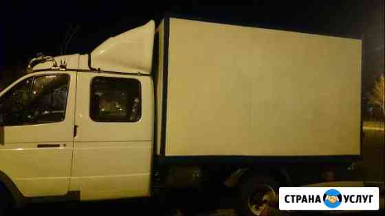 2609380mdb55351d грузоперевозки когалым по городу телефон