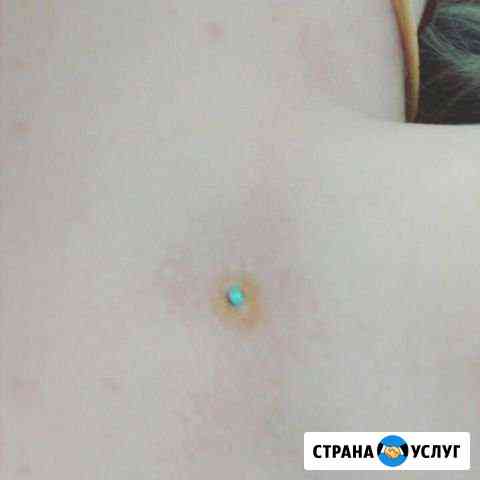 массаж во владимире для мужчин частные объявления на дому. Смотреть фото массаж во владимире для мужчин частные объявления на дому. Смотреть картинку массаж во владимире для мужчин частные объявления на дому. Картинка про массаж во владимире для мужчин частные объявления на дому. Фото массаж во владимире для мужчин частные объявления на дому
