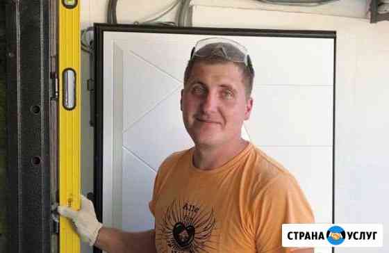 установка межкомнатных дверей ленинградская область. Смотреть фото установка межкомнатных дверей ленинградская область. Смотреть картинку установка межкомнатных дверей ленинградская область. Картинка про установка межкомнатных дверей ленинградская область. Фото установка межкомнатных дверей ленинградская область