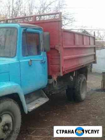 2614829m9ef565a0 грузоперевозки тулун по городу телефон