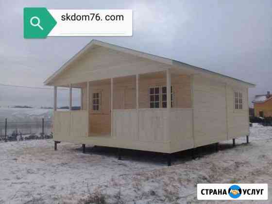 бытовки для дачи в ярославской области. Смотреть фото бытовки для дачи в ярославской области. Смотреть картинку бытовки для дачи в ярославской области. Картинка про бытовки для дачи в ярославской области. Фото бытовки для дачи в ярославской области