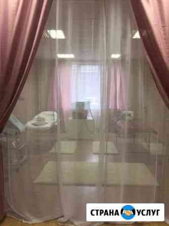 массаж для мужчин в курске частные объявления на дому. Смотреть фото массаж для мужчин в курске частные объявления на дому. Смотреть картинку массаж для мужчин в курске частные объявления на дому. Картинка про массаж для мужчин в курске частные объявления на дому. Фото массаж для мужчин в курске частные объявления на дому массаж для мужчин в курске частные объявления на дому. Смотреть фото массаж для мужчин в курске частные объявления на дому. Смотреть картинку массаж для мужчин в курске частные объявления на дому. Картинка про массаж для мужчин в курске частные объявления на дому. Фото массаж для мужчин в курске частные объявления на дому