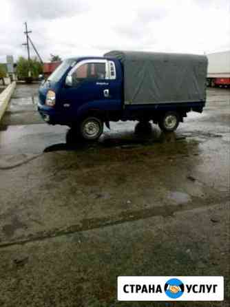 2630394m7333f521 грузотакси в улан удэ телефон