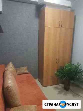 массаж в севастополе для мужчин частные объявления на дому. Смотреть фото массаж в севастополе для мужчин частные объявления на дому. Смотреть картинку массаж в севастополе для мужчин частные объявления на дому. Картинка про массаж в севастополе для мужчин частные объявления на дому. Фото массаж в севастополе для мужчин частные объявления на дому массаж в севастополе для мужчин частные объявления на дому. Смотреть фото массаж в севастополе для мужчин частные объявления на дому. Смотреть картинку массаж в севастополе для мужчин частные объявления на дому. Картинка про массаж в севастополе для мужчин частные объявления на дому. Фото массаж в севастополе для мужчин частные объявления на дому