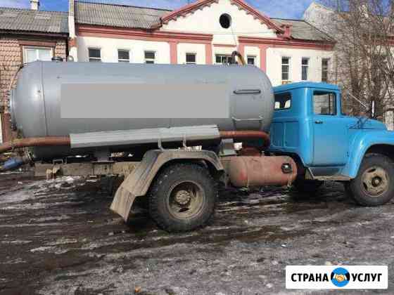 установка выгребной ямы в частном доме в улан удэ. 2642889m253b9b0f. установка выгребной ямы в частном доме в улан удэ фото. установка выгребной ямы в частном доме в улан удэ-2642889m253b9b0f. картинка установка выгребной ямы в частном доме в улан удэ. картинка 2642889m253b9b0f. Выгребная яма под ключ. Ж/б кольца. Подвод к дому. Вывоз грунта.