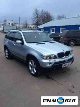 2643107mf79cc6ef грузовое такси мценск номера телефонов