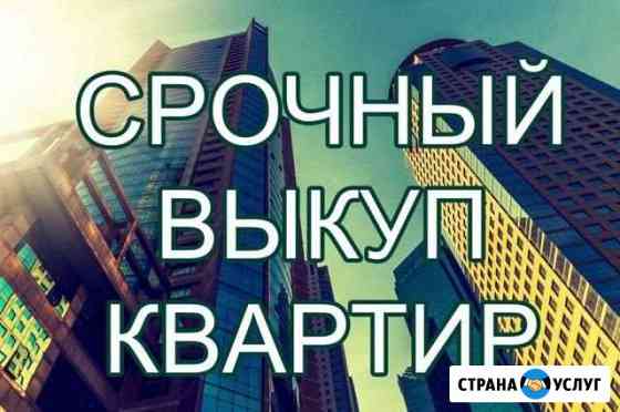 объявление срочный выкуп квартир. Смотреть фото объявление срочный выкуп квартир. Смотреть картинку объявление срочный выкуп квартир. Картинка про объявление срочный выкуп квартир. Фото объявление срочный выкуп квартир