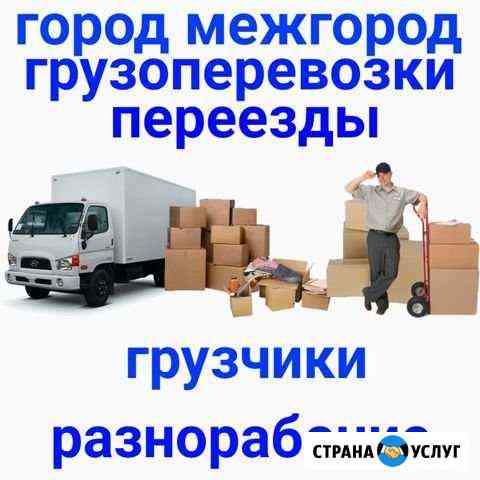 2645343me926f355 грузоперевозки тулун по городу телефон