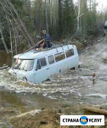 2649070m39159831 грузоперевозки кандалакша телефон по городу