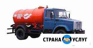 установка выгребной ямы в частном доме в улан удэ. 2649452m102fc40a. установка выгребной ямы в частном доме в улан удэ фото. установка выгребной ямы в частном доме в улан удэ-2649452m102fc40a. картинка установка выгребной ямы в частном доме в улан удэ. картинка 2649452m102fc40a. Выгребная яма под ключ. Ж/б кольца. Подвод к дому. Вывоз грунта.