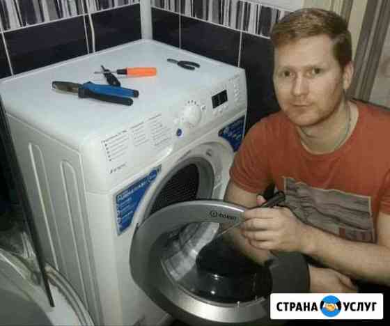 реставрация дверей в старом осколе. Смотреть фото реставрация дверей в старом осколе. Смотреть картинку реставрация дверей в старом осколе. Картинка про реставрация дверей в старом осколе. Фото реставрация дверей в старом осколе