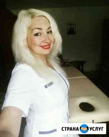 массаж на дому в ульяновске частные объявления для мужчин. Смотреть фото массаж на дому в ульяновске частные объявления для мужчин. Смотреть картинку массаж на дому в ульяновске частные объявления для мужчин. Картинка про массаж на дому в ульяновске частные объявления для мужчин. Фото массаж на дому в ульяновске частные объявления для мужчин массаж на дому в ульяновске частные объявления для мужчин. Смотреть фото массаж на дому в ульяновске частные объявления для мужчин. Смотреть картинку массаж на дому в ульяновске частные объявления для мужчин. Картинка про массаж на дому в ульяновске частные объявления для мужчин. Фото массаж на дому в ульяновске частные объявления для мужчин