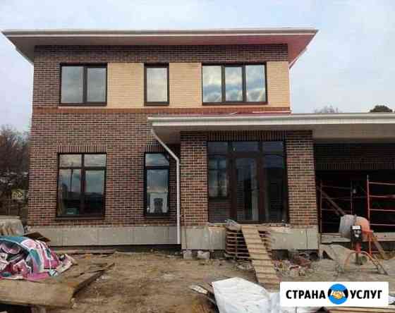 покраска стен в ставрополе. Смотреть фото покраска стен в ставрополе. Смотреть картинку покраска стен в ставрополе. Картинка про покраска стен в ставрополе. Фото покраска стен в ставрополе