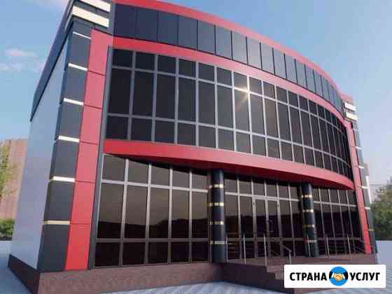 отделка фасада в ставрополе. Смотреть фото отделка фасада в ставрополе. Смотреть картинку отделка фасада в ставрополе. Картинка про отделка фасада в ставрополе. Фото отделка фасада в ставрополе