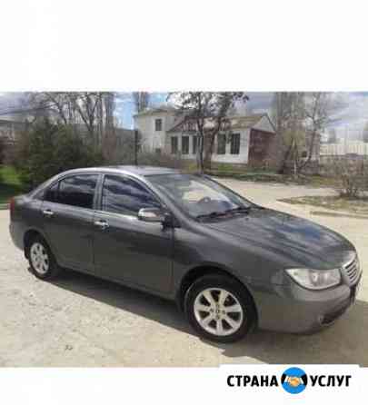 arenda avto v dagestane na sajte