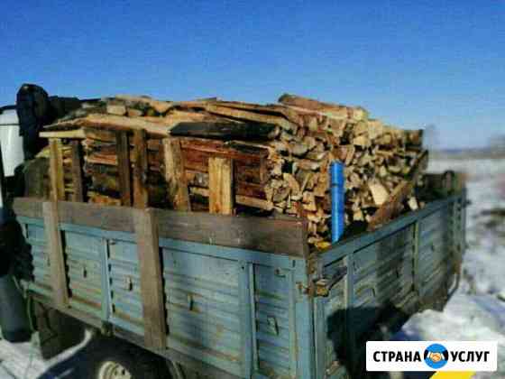 2659681m4029827d грузоперевозки тулун по городу телефон