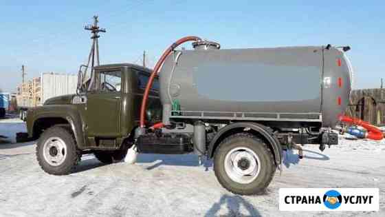 установка выгребной ямы в частном доме в улан удэ. 2660050m6e523af2. установка выгребной ямы в частном доме в улан удэ фото. установка выгребной ямы в частном доме в улан удэ-2660050m6e523af2. картинка установка выгребной ямы в частном доме в улан удэ. картинка 2660050m6e523af2. Выгребная яма под ключ. Ж/б кольца. Подвод к дому. Вывоз грунта.