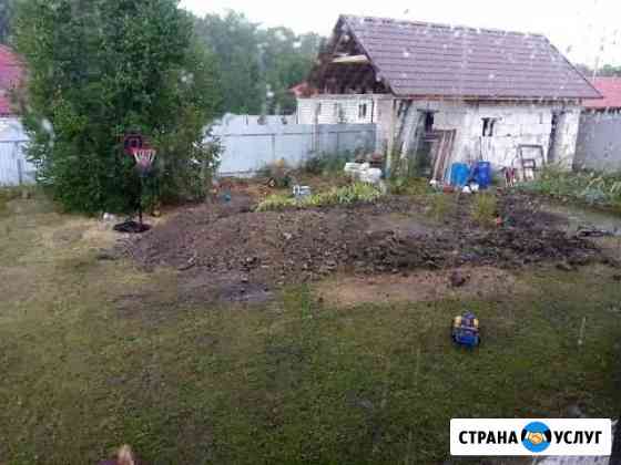 септики для частного дома в кургане. Смотреть фото септики для частного дома в кургане. Смотреть картинку септики для частного дома в кургане. Картинка про септики для частного дома в кургане. Фото септики для частного дома в кургане